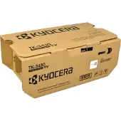 Kyocera TK-3430 - Noir - Toner