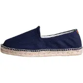 Toni pons Espadrilles bleu