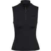 Hummel Haut de sport noir
