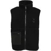 Hummel Gilet