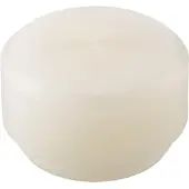 Stahlwille Tête De Marteau 10959r 50 Mm