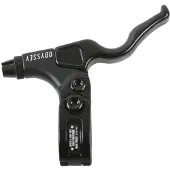 Odyssey Monolever Levier de frein droit Argent Argent One Size