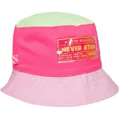Billieblush U22021 Junior Hat Rose 52 cm Enfants