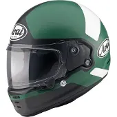 Arai Concept-X Backer Casque