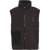 Hummel Gilet