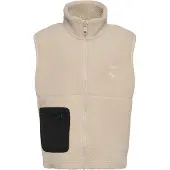 Hummel Gilet