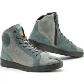Stylmartin Tank Air Chaussures de moto Taille