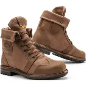 Stylmartin Smith Air Bottes de moto Taille