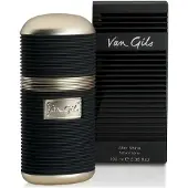 Van Gils Strictly for Men Après Rasage 100 ml