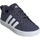 Adidas Baskets basses enfant VS PACE 2.0 K filles - Marine - 34