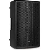 Power Dynamics PD415P Enceinte passive 1400 W puissance maximale de 350 W RMS