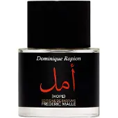 Frederic malle Hope 50ml Eau De Parfum Noir Homme