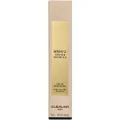 Guerlain Make-up YeuxBrow G Eye Brow Pen 05 Granite 0.06 g ()
