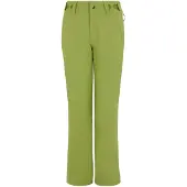 Protest Carmacks Pants Vert XL Femme