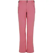 Protest Relole Pants Rose XL Femme