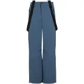 Protest Spiket Pants Bleu 104 cm Enfants
