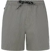 Protest Wytona Swimming Shorts Gris 2XL Homme