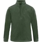 Protest Reperfect Half Zip Fleece Vert 92 cm Enfants