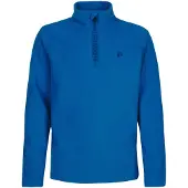 Protest Reperfecty Half Zip Fleece Bleu 152 cm Enfants