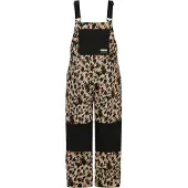 Protest Carina Suit Beige,Marron 164 cm Filles,