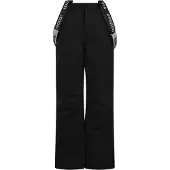 Protest Whisper Pants Noir 104 cm Enfants