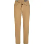 Pierre Cardin Pantalon 'Lyon' camel