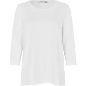 Masai Chemisier 'MaCecille' blanc