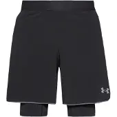 Under Armour Short Velociti Pro