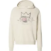 Scotch & Soda Sweat à Capuche 182838