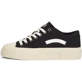 G-Star Baskets Vodan BSC - Noir - Femmes
