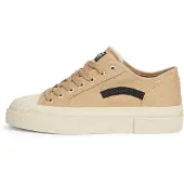 G-Star Vodan Basic Trainers Beige EU 36 Femme