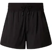 The North Face Pantalon 'Aphrodite Arise' noir