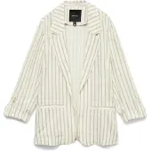 Vero Moda Blazer Rosie 3/4 Loose