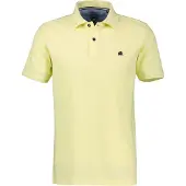 Lerros T-Shirt jaune