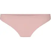 Hunkemoller String 'Super Comfort' rosé