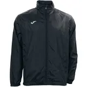 Joma Veste Iris XL