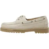 Ca'shott Mocassin 'Elena' beige