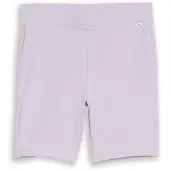 Tom Tailor Leggings lilas