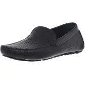 Baldinini Mocassin noir