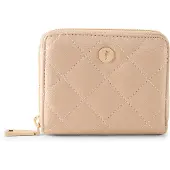 JOOP! Porte-monnaies beige