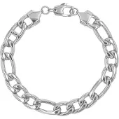 JOOP! Bracelet argent