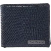 Baldinini Porte-monnaies noir