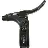 Odyssey Monolever S Right Brake Lever Argenté