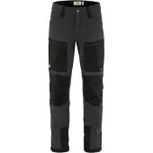 Fjällräven Pantalon Keb Agile
