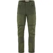 Fjällräven Pantalon Keb Agile Winter