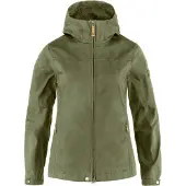 Fjall Raven Veste femme Fjällräven Stina, Taille:S