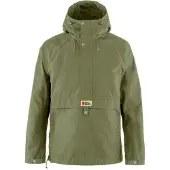 Fjällräven Vardag Jacket Vert XS Femme