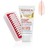 Mavala Lightening Nail Scrub Mask 15 ml