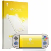 Upscreen Reflection Shield Protection Mat