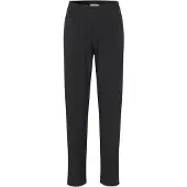 Masai Leggings 'MaPriam' noir
